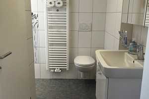 Schöne 5-Zimmer-Doppelhaushälfte in Gelsenkirchen Resse – Bettinaweg 2A, 45892 Gelsenkirchen – Vorschaubild 7