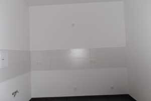 Tolle 3-Raum-Wohnung mit Balkon, Weitblick + Fahrstuhl in Buckau! – Bahnikstr. 6, 39104 Magdeburg – Vorschaubild 12
