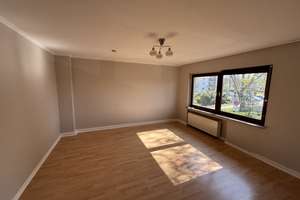 2-Zimmerwohnung in Longerich mit Balkon – Altonaer Platz 16, 50737 Longerich, Köln – Vorschaubild 3