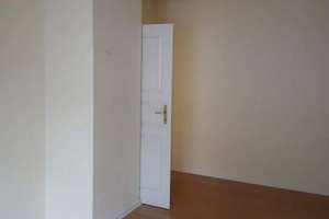 Helle, freundliche Dachgeschoß- Wohnung 2 ZKB – Göggingerstr 31, 86159 Antonsviertel, Augsburg – Vorschaubild 10