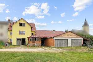 Property thumbnail 3