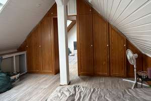 Sehr schöne Maisonette-Wohnung im Dachgeschoss mit EBK – Nordstr. 12, 42579 Heiligenhaus – Vorschaubild 7