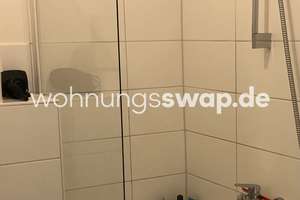 Wohnungstausch: Peterskampweg 78 – Peterskampweg 78, 20000 Hamm, Hamburg – Vorschaubild 6