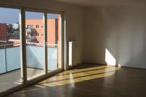 Schöne 5-Zimmer-Wohnung im Münchner Norden – Graslilienanger 14, 80937 Am Hart, München – Vorschaubild 6