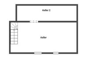 Ihr neues Zuhause: Großes und freistehendes Einfamilienhaus mit Charme – Oldenburg (Kreis) – Vorschaubild 16