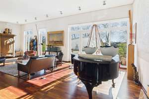 Property thumbnail 4