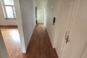 Schöne und gepflegte 3-Zimmer-Wohnung mit Balkon in Mönchengladbach – Wilhelm-Strater-Str. 21, 41236 Mönchengladbach – Vorschaubild 14
