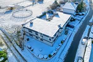 Familiendomizil in ruhiger Wohnlage – Düren (Kreis) – Vorschaubild 12