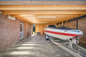 Energieeffizientes Kapitänshaus mit Dachterrasse in ruhiger Lage von Laboe – Die vollständige Adresse der Immobilie erhältst du vom Anbieter., 24235 Laboe – Vorschaubild 43