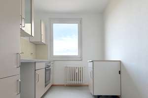 Erholung pur mit Weitblick in Kiel Schilksee – Die vollständige Adresse der Immobilie erhältst du vom Anbieter., 24159 Schilksee, Kiel – Vorschaubild 6