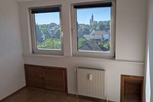 Helle 3,5 Zimmer Wohnung am Insellwall Park, extrem ruhig  – Gartenstraße 8D, 38114 Westliches Ringgebiet, Braunschweig – Vorschaubild 7