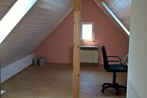 3,5-Zimmer-Maisonette-Wohnung in Stuttgart-Hedelfingen  – Diepoldweg 1, 70329 Hedelfingen (Ortsteil), Stuttgart – Vorschaubild 3
