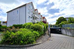 MODERNE ELEGANZ TRIFFT AUF WOHLFÜHL-AMBIENTE – Die vollständige Adresse der Immobilie erhältst du vom Anbieter., 39114 Cracau, Magdeburg – Vorschaubild 3