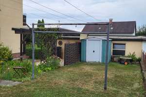 2 Familienhaus incl. Dachgeschoß /Mehrfamilienhaus in Schönaich – Böblingen (Kreis) – Vorschaubild 7