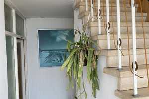 Offen für Angebote: 6.0-Zimmer Haus in Celle – Celle (Kreis) – Vorschaubild 20