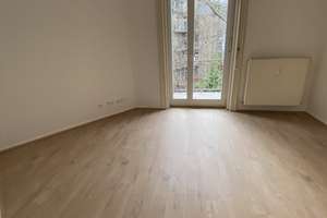 Sehr schöne ruhige Wohnung 3 ZKB in Wiesbaden – 65185 Südost, Wiesbaden – Vorschaubild 14