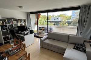 Property thumbnail 1