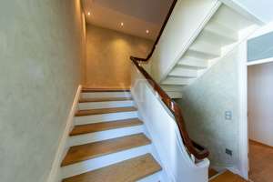 Stadt-Villa mit Charme in gutem Zustand – Die vollständige Adresse der Immobilie erhältst du vom Anbieter., 64285 Bessungen, Darmstadt – Vorschaubild 12