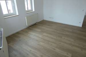 Preiswertes Wohnen für Jung und Alt mit Aufzug – Sophienstraße 7, 9130 Sonnenberg, Chemnitz – Vorschaubild 12