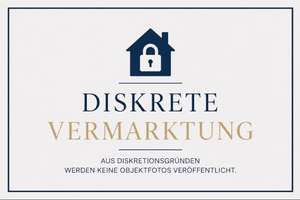neuwertige,provisionsfreie Doppelhaushälfte in Frankfurt-Kalbach