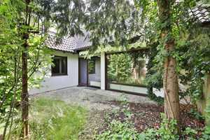 Zweifamilienhaus in toller Lage mit viel Potenzial in Nürnberg - Fischbach  – Nürnberg – Vorschaubild 15