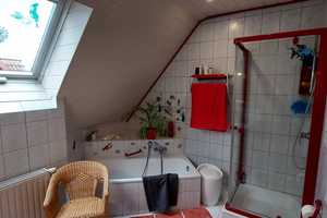 Property thumbnail 26
