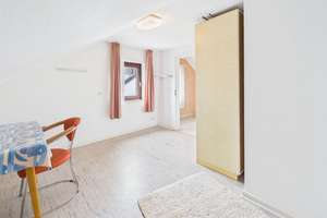 Wo nicht nur die Lage den Unterschied macht – Ihr neues Zuhause! – Die vollständige Adresse der Immobilie erhältst du vom Anbieter., 33613 Schildesche, Bielefeld – Vorschaubild 17