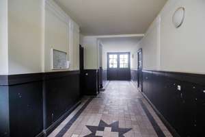 City-Life pur: 2-Zimmer-Wohnung in der Kurfürstenstraße – Kurfürstenstraße 73, 12105 Mariendorf, Berlin – Vorschaubild 13