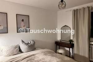 Tauschwohnung: Perfekt für Stadtliebhaber in Köln – Die vollständige Adresse der Immobilie erhältst du vom Anbieter., 50674 Neustadt/Süd, Köln – Vorschaubild 4