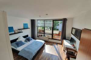 Property thumbnail 6