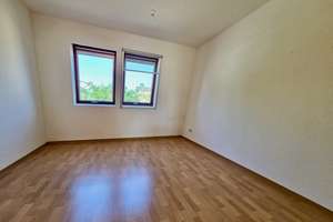 Ruhig und sanierte 2-Zi.-Wohnung im Hinterhaus – Wilhelm-Eichler-Str. 18, 1445 Radebeul – Vorschaubild 6