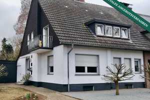 +++Angebotsverfahren+++Sanierungsbedürftiges EFH mit Erbpachtgrundstück in Neuss-Norf – Neuss (Rhein-Kreis) – Vorschaubild 1