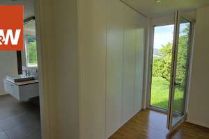 Traumhaus mit vielen Extras am Hummelberg – Die vollständige Adresse der Immobilie erhältst du vom Anbieter., 76571 Gaggenau – Vorschaubild 12