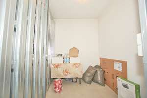 2-Zimmer-Seniorenwohnung in gepflegter Wohnanlage – Die vollständige Adresse der Immobilie erhältst du vom Anbieter., 89601 Schelklingen – Vorschaubild 12