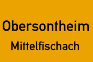 *RESERVIERT* Landwirtschaftliche Hoffläche mit landwirtschaftlichen Grundstücken – Schwäbisch Hall (Kreis) – Vorschaubild 2