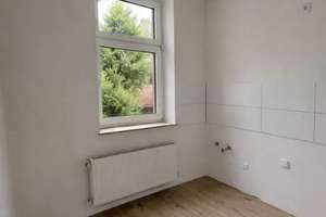 6% Rendite für ein vollständig renoviertes Mehrfamilienhaus – Bäuminghausstraße 0, 45326 Altenessen-Süd, Essen – Vorschaubild 2