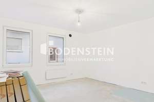 Hochwertiges Stadthaus im KfW-40-Plus-Standard in zentraler Lage von Nieder-Olm – Die vollständige Adresse der Immobilie erhältst du vom Anbieter., 55268 Nieder-Olm – Vorschaubild 6