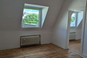 Gemütliches 5-Zimmer-Haus in Köln Niehl mit großem Garten – Sebastianstr. 207, 50735 Niehl, Köln – Vorschaubild 25