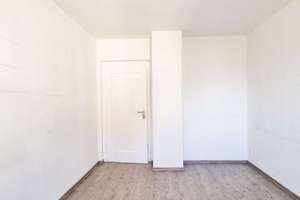 Attraktive 3-Zimmer-Wohnung I Tageslichtbad I Gohlis – Heinrich-Budde-Straße 50, 4157 Gohlis-Mitte, Leipzig – Vorschaubild 15