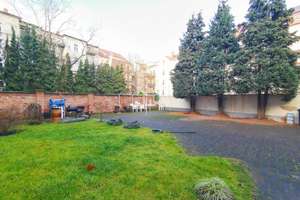 Property thumbnail 12