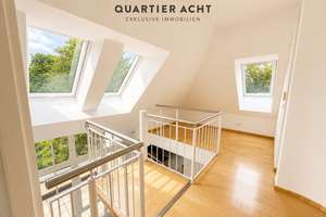 QVIII - LICHT UND LEICHTIGKEIT – 81545 Harlaching, München – Vorschaubild 7