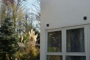 Luxuriöses Zweifamilienhaus mit Sauna & 4 Parkplätzen in Duisburg – Die vollständige Adresse der Immobilie erhältst du vom Anbieter., 47179 Wehofen, Duisburg – Vorschaubild 12