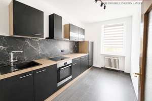 Vermietete 3-Zimmer-Wohnung mit Loggia und Garage in Nürnberg-Werderau – Die vollständige Adresse der Immobilie erhältst du vom Anbieter., 90441 Werderau, Nürnberg – Vorschaubild 5