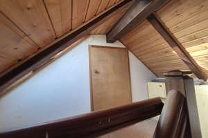 Property thumbnail 30