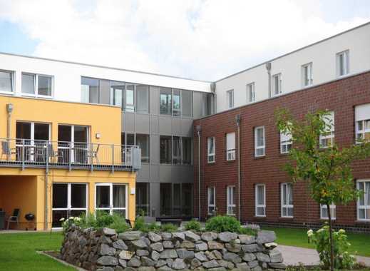 Wohnung mieten in NeuenkirchenVörden ImmobilienScout24