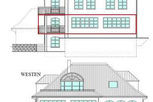 Großzügige 4,5-Zimmer-Wohnung mit Balkon und Stellplatz im gefragten Heilbronner Osten – Heilbronn – Vorschaubild 14