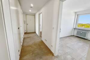Freie 2,5-Zimmer-Wohnung mit Bergblick – Die vollständige Adresse der Immobilie erhältst du vom Anbieter., 81475 Fürstenried-West, München – Vorschaubild 7