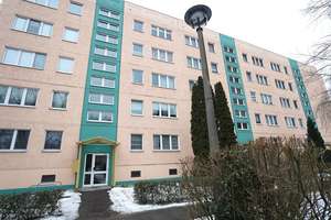 Property thumbnail 2