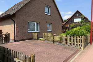Wohnhaus mit Möglichkeit zum Zweifamilienhaus – Die vollständige Adresse der Immobilie erhältst du vom Anbieter., 29320 Hermannsburg – Vorschaubild 45
