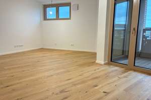 LIST-PELIKAN | ERSTBEZUG | hochwertige 2-Zimmer-Wohnung im 6.OG mit EBK – Klopstockstraße  52, 30177 List, Hannover – Vorschaubild 5